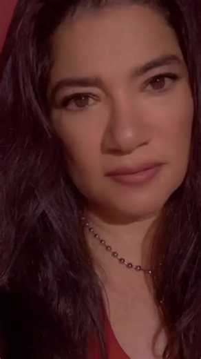 Videos de Daniela Guzman (@danielaguzman91) con “sonido original - Sultana”