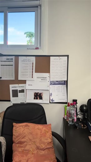 Unbox my new DIY tools with me 💅🏽💅🏽💅🏽 #DIY #diy #unboxing #fyp #australia