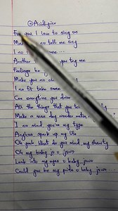 Runda - Jowo (Cover) lyrics | Acid Lyrics