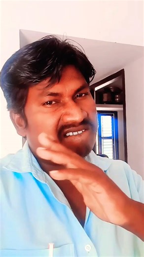 # jr NTR Power full Dialoge ✌️Youtub Trending short ✌️vairal👍🙏🙏.