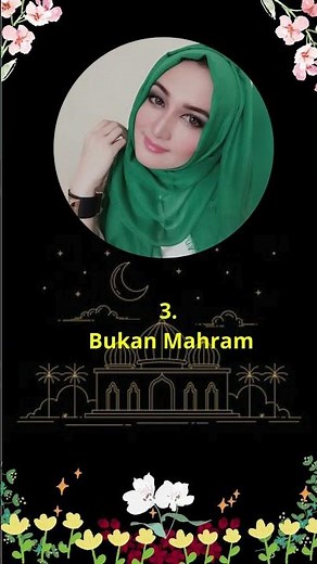 9 Cara Memilih Jodoh dalam Islam