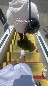 We absolutely 💯 loved our Honeymoon at Sandal's in Saint Lucia. Come we' will tell you everything | Sweet St.lucia