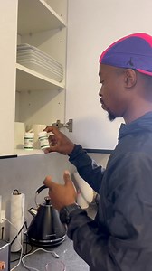 Definitely a year that Procydin has contributed in helping me to tackle 👌🏽 From work, training to just socialising, I always knew that Procydin has me covered 🙂 #procydin #ValueAddedLife Value Added Life Health Products | Sipho Marima