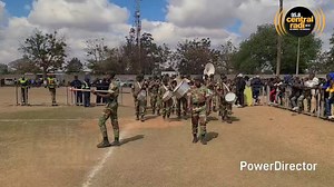 2.5K views · 42 reactions | The Provincial commemorations of the...