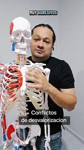 87K views · 4.6K reactions | *Taller Presencial:* La Medicina Sagrada...