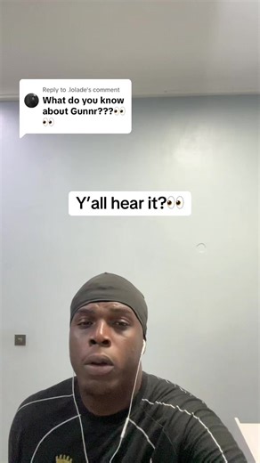 Replying to @.lolade ball knowledge #hyperpop #gunnr #ngunderground