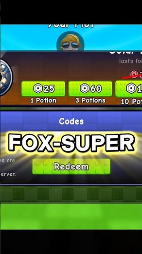 ALL WORKING CODES FOR SPIN A SOCCER CARD - ROBLOX SPIN A SOCCER CARD CODES