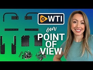 WBS Murphy Bed Mechanism Hardware Kit | Our Point Of View