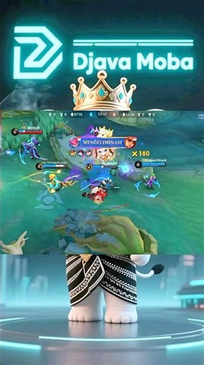 kalau ada apa-apa itu ngomong #katakata #quotes #storywa #sabermobilelegends #mobilelegends #short