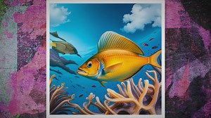 Discovering the Best Scuba Diving Spots in the Bahamas: A Comprehensive Guide