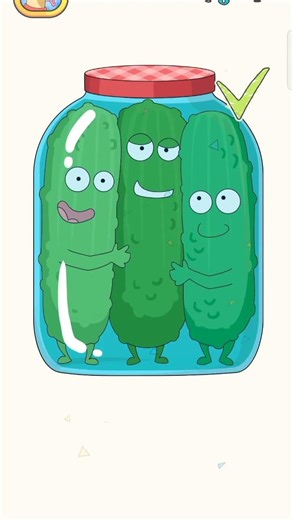 Dop4 game new video level 35#subscribe #shortvideo