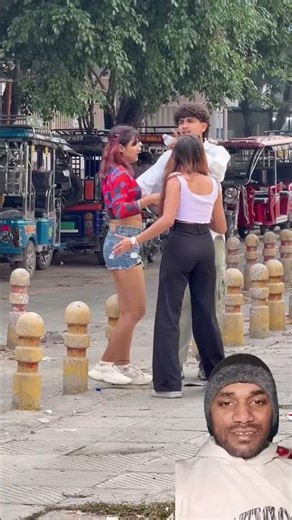 Pepsi prank #prank #funny #comedy #viralvideos #trending #shortvideos #viral #shortfeed