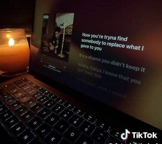 Shot for Me - Drake: Analyzing the Lyrics