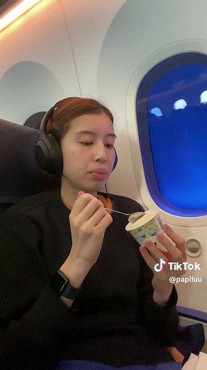 Flawless Flying Experience with ANA in Economy - Japan Travel