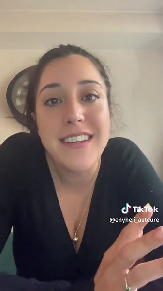 Recommandations de livres de romance à lire