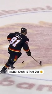 50K views · 370 reactions | What a way to score your 300th career goal  | Sportsnet | Facebook