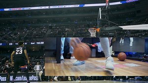 El estilo que te acompañará en todo momento. 😎�� En nuestra NBA Store encontrarás todo lo que buscas. 😉 | NBA Mexico