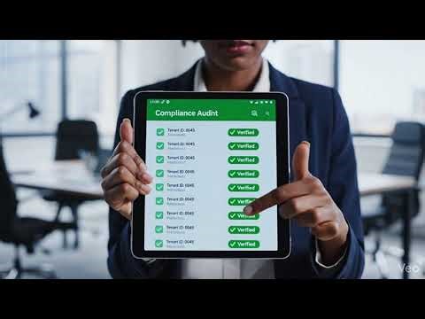 FileVision ETR Landscape