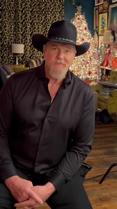 92K views · 3.8K reactions | We’re just 3 days away from the release of Trace’s new Christmas song, “Naughty List.” Pre-save it now to hear it first on Friday: onerpm.link/NaughtyList | Trace Adkins | Facebook