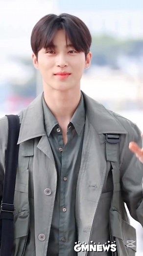 24 Korean Actors and Actresses leaving YG ENTERTAINMENT #KimHeeAe #ChaSeungWon #YooSeungHo #YooInNa #LeeSungKyung #leesoohyuk #Naeun #ParkYooNa #LeeHoJung #JooWooJae #ClaudiaKim #JinKyung #NamKyuHee GM News | GM News