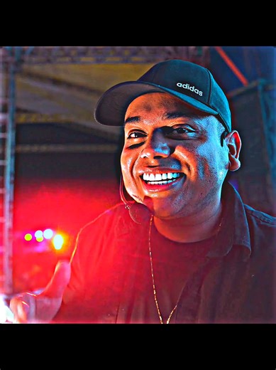 Exploring Pará's Iconic Audiovisual Music