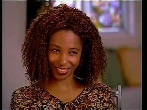 Commercial Breaks - September 1 2008 - TLC