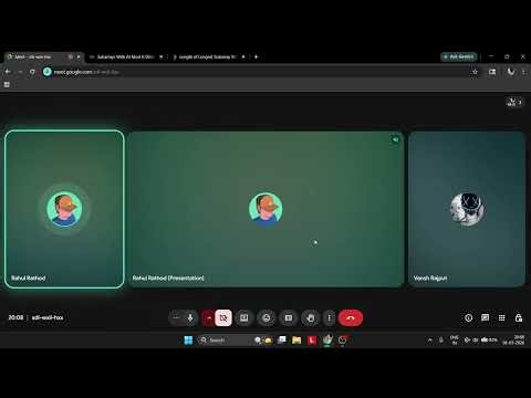 Sliding Window Concept | DSA In C++ Hindi