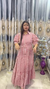 1.3K views | Type ‘pp’ for link Website- www.bkfashion.in Use code - bk75 and get ₹75 off Or Order booking no-9953481555 , 9711310519 Pretty dress Fabric - imported Size- s to xl #bkfashion #dressoftheday #dressup #dressmaterial #dressmaterials #zara #zaraoutfit #zarawoman #zaradress #outfit #outfitinspiration #outfitoftheday #outfitideas #ootd #ootdfashion #ootdshare #haul #zarahaul #finds | BK Fashions | Facebook