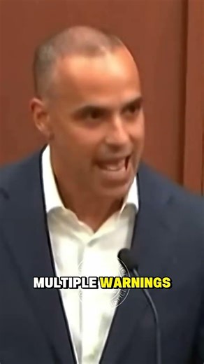 HOA Sued a Senior for $10,000 Then the President’s Secret was Revealed 🚩