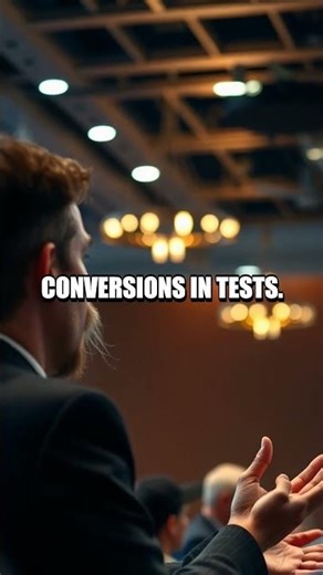 Adaptive Creatives in Modern Advertising Real World Tactics