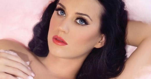 Top 10 Iconic Female Singers of the 2010s | Articles on WatchMojo.com