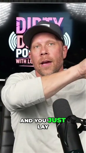 Unlock Deed Secrets: Simple Steps to Understanding Property Records