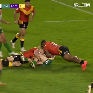 317K views · 7.2K reactions | Group D is the most competitive group...