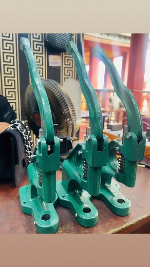 2.3K views · 15 reactions | Doch sewing machine on Reels | Facebook