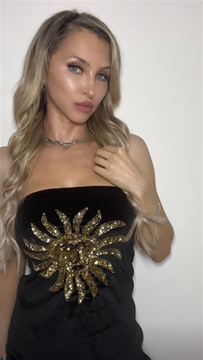 alix on Instagram: "guilty pleasures? more like personality quirks 😜🥤🫧what’s one of yours?"