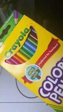 Super Mario Bros - How to Coloring Pages of Princess Peach👑Turning to Mermaid🧜‍♀️with markers #music