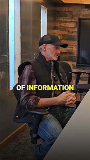 Skilled Trades vs. College Degrees: Which Path is More Valuable Today?