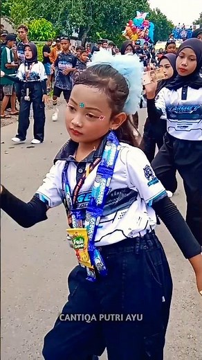 joget ceria kakaku#dj#remix #djremix #cover #music #dance #karnaval #shorts