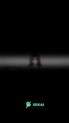 What's your favorite parallel universe?@Sekai_App #sekaiapp #sekai