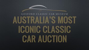 48 reactions · 5 comments | With more than 60 iconic cars for auction, it promises to be an event like no other! Tickets are selling fast. Don't miss out and get yours now! | Pickles | Facebook
