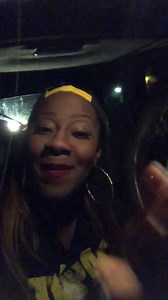 97K views · 7.6K reactions | Happy Bday Pastor Tim! #LeAndriaJohnson | Tim Rogers & The Fellas | Facebook