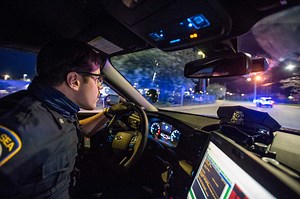 Cosa sono i DataDot e sono uno spreco di denaro? - Moyens I/O