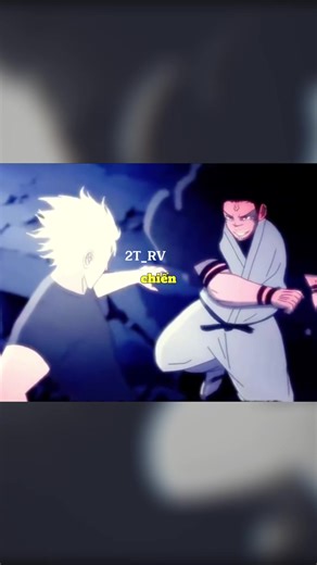 #hoathinh #anime #review #2t_review06