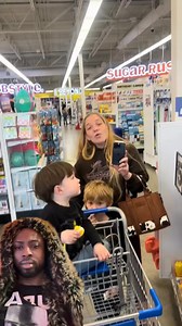 Cut your losses and ignore these ratchet individuals. #StarsEverywhere #reelsfypシ #fypageシ #racism | REALWolfhatfacts