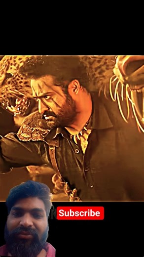 RRR movie scenes | NTR action scenes #ramcharan #ntr #rrr
