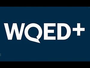WQED +
