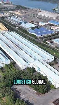 El error de espionaje que casi destruye a Dell y Apple. 😱💻