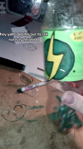 i acc like ittt #Eddsworld #RIP #RIPeddgould