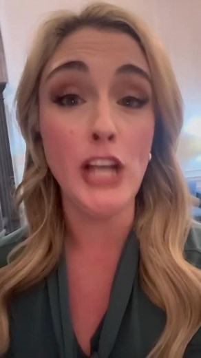 200K views · 3.2K reactions | Jenn Horton WBRC is On Your Side with a 6 On Your Side investigation on the price of power in Alabama. tinyurl.com/mr3vpjcr | WBRC 6 News | Facebook