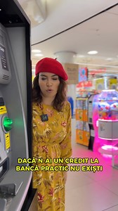 64K views · 1.4K reactions | Românii plătesc cele mai mare rate la credite din Europa #romani #rate #banci #dobanzi #bani #roffw #stiri #romania | Romania Fast-Forward | Facebook